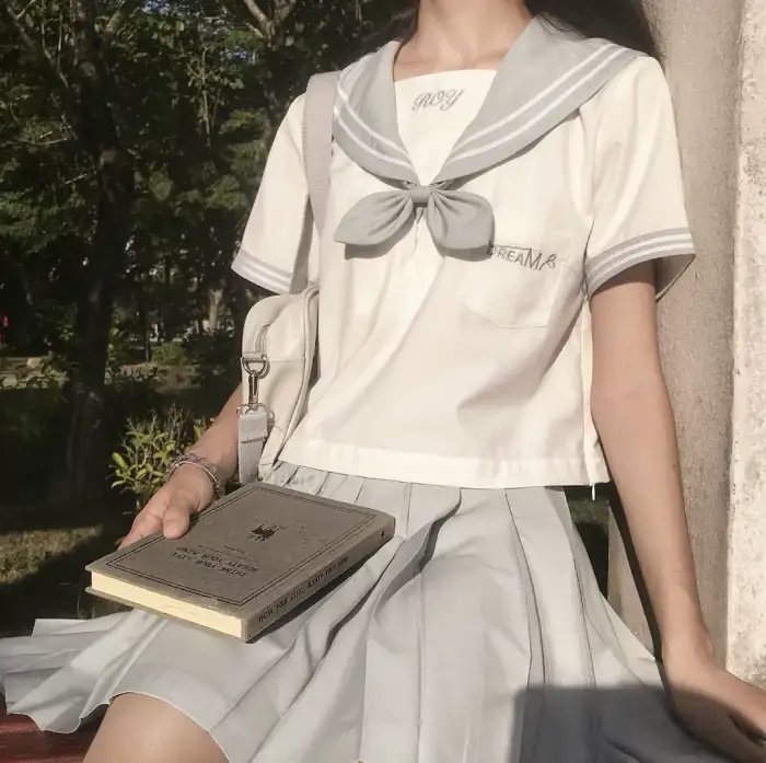 爱爱后当机 在线观看
