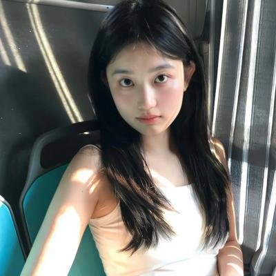 无论好坏 在线观看