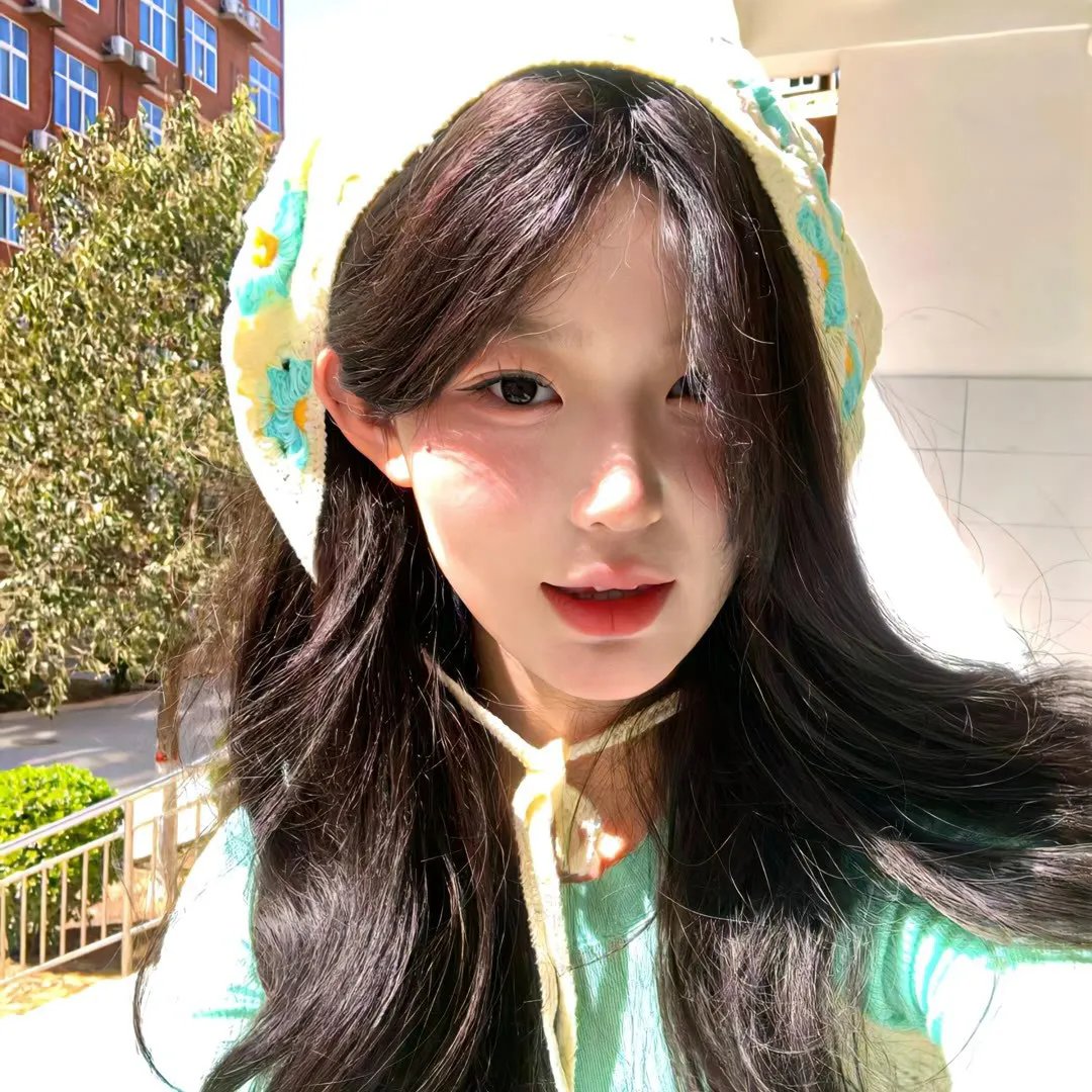 王室教师海涅剧场版 在线观看
