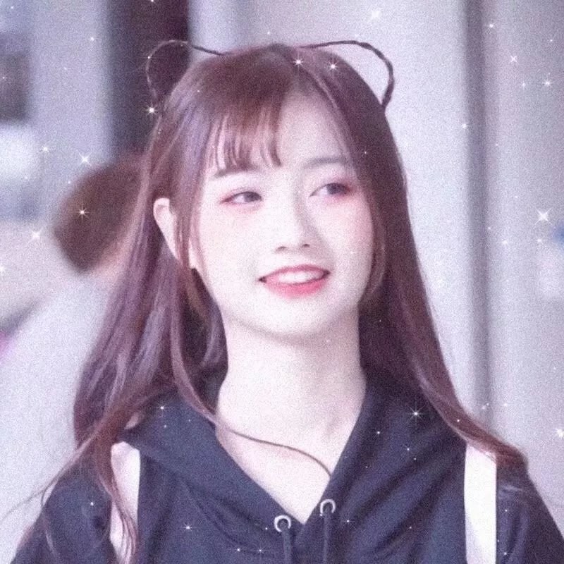漫漫长夜 在线观看