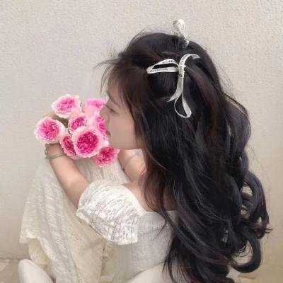幸运符 在线观看