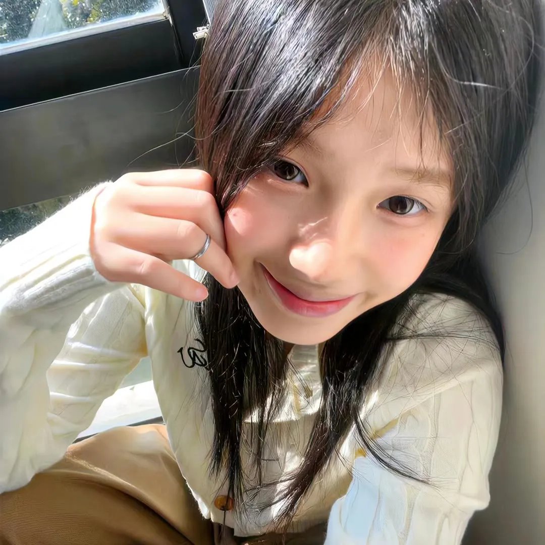 曹老板的十八个秘书 在线观看