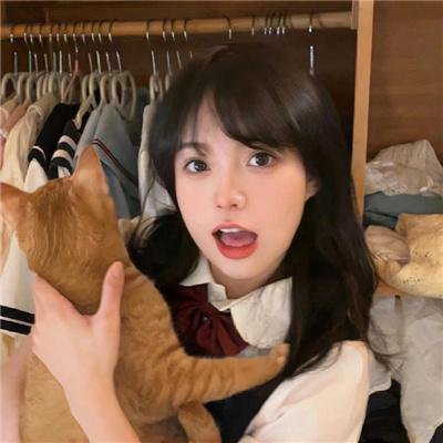 夜色撩人 在线观看