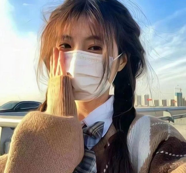 自由协议 在线观看