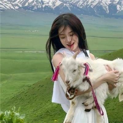 普通爱情小故事 在线观看