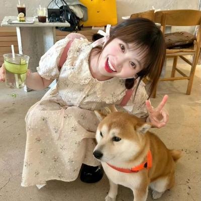今天也很抱歉 在线观看