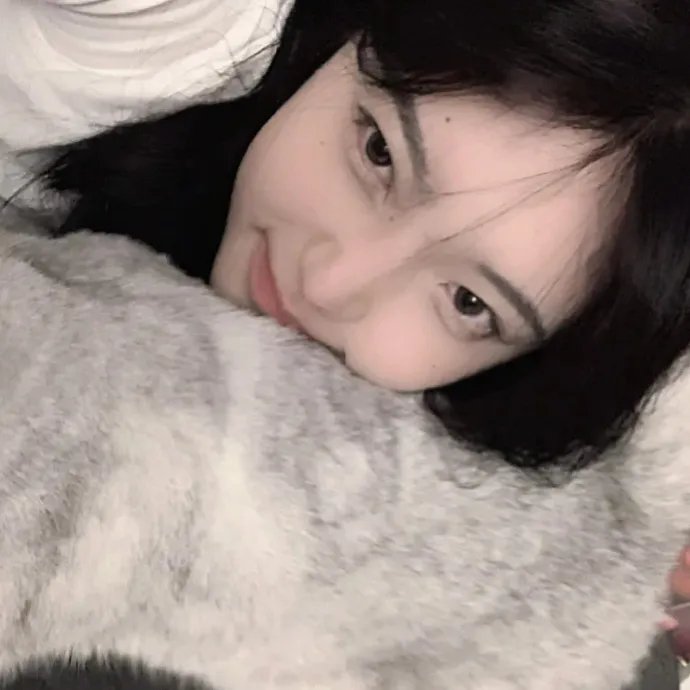 老鼠和他的孩子 在线观看