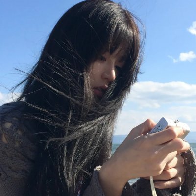 赛马娘第二季 在线观看