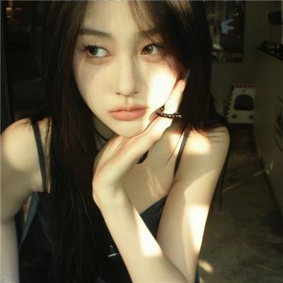 日本的西多妮 在线观看