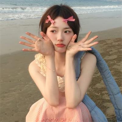 自由！ 在线观看