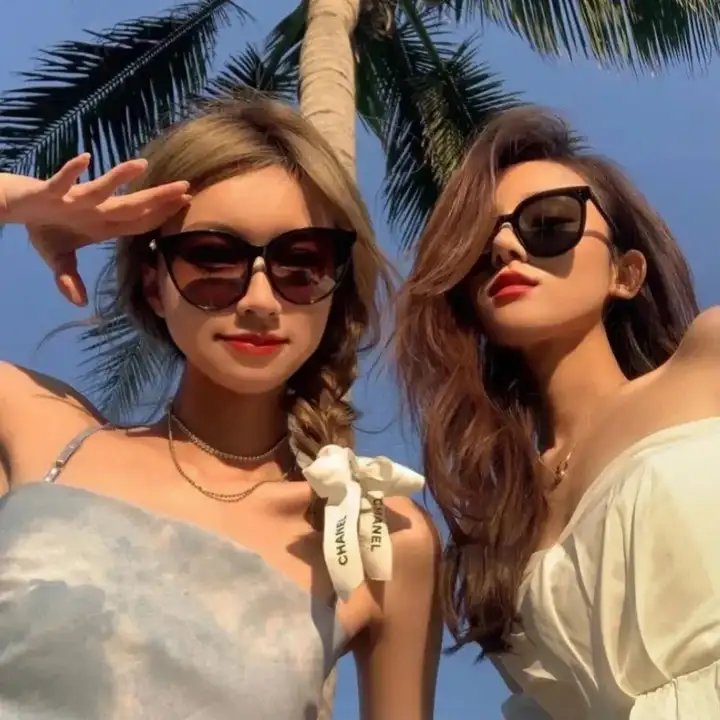 灵肉交响曲 在线观看