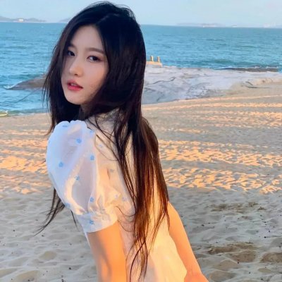 高考灰姑娘 在线观看
