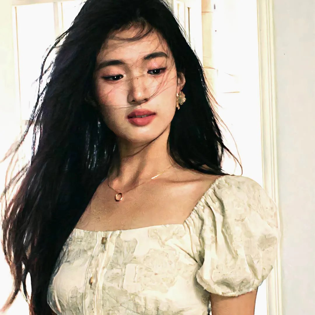 碧云天 在线观看