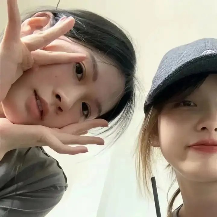 爸爸去哪儿第三季 在线观看