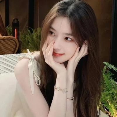 300勇士：帝国崛起 在线观看