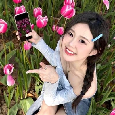泰版来自星星的你 在线观看