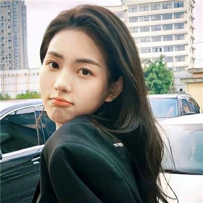 主教之妻 在线观看