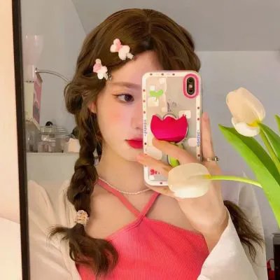 女囚霊 在线观看