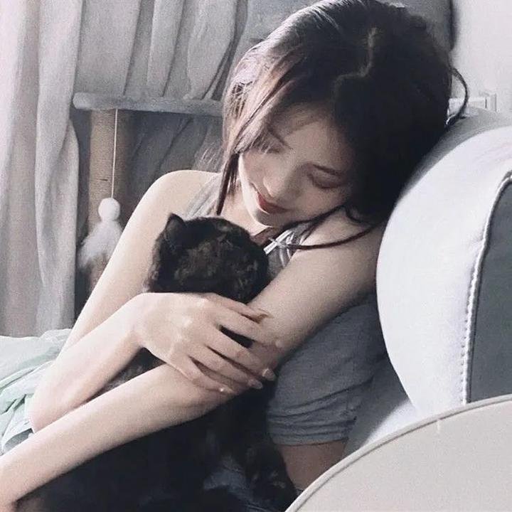 烂命钱 在线观看