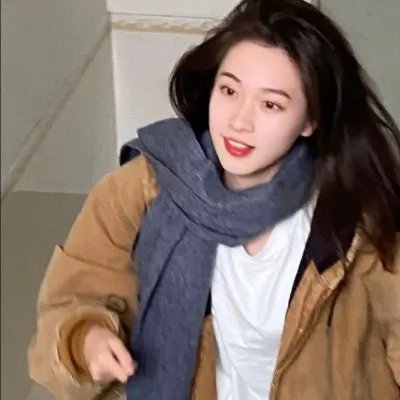 咱可不是猫 热播