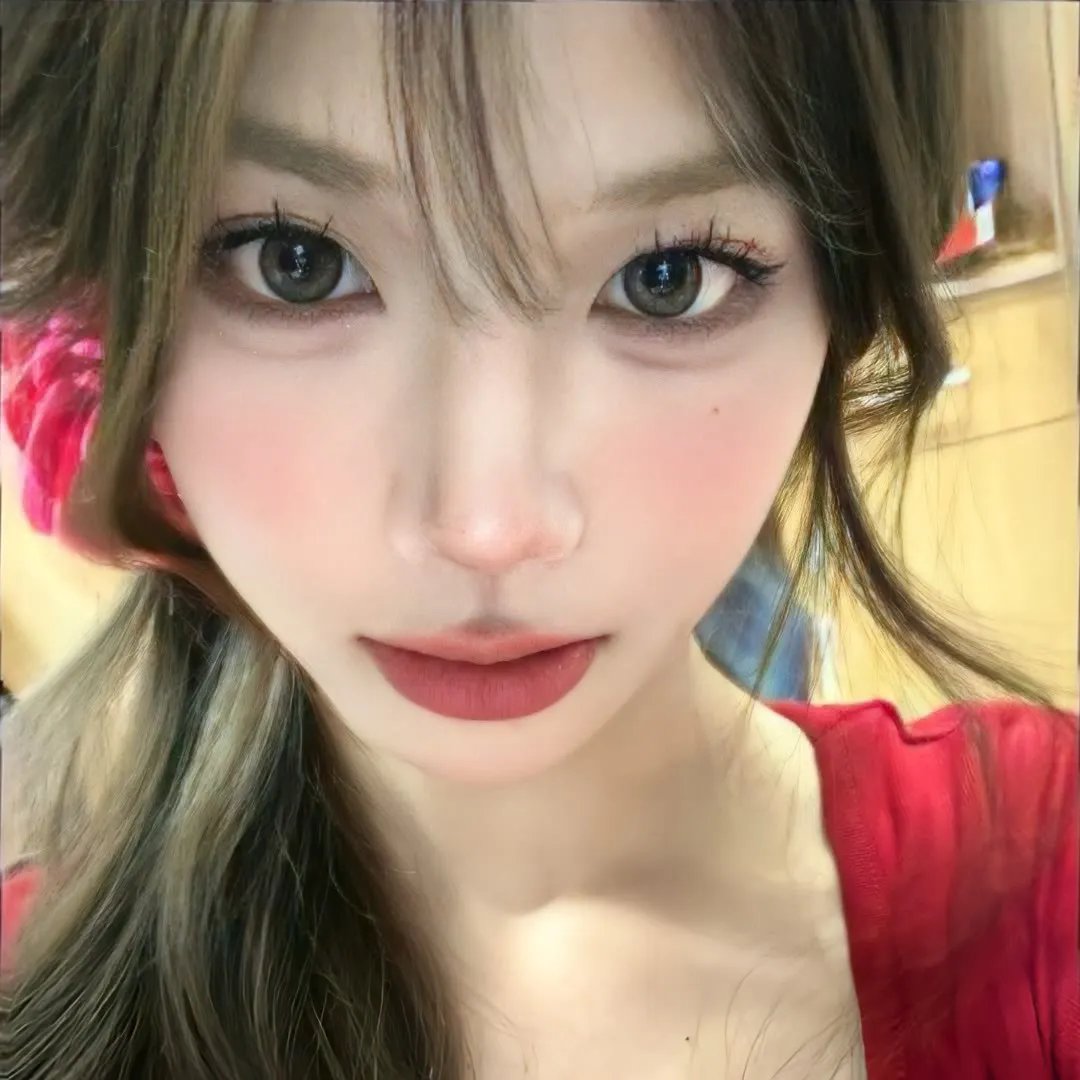 燃烧的婚纱 在线观看