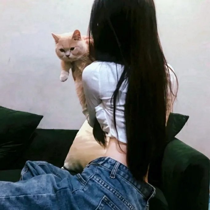 伯尔尼的奇迹 在线观看