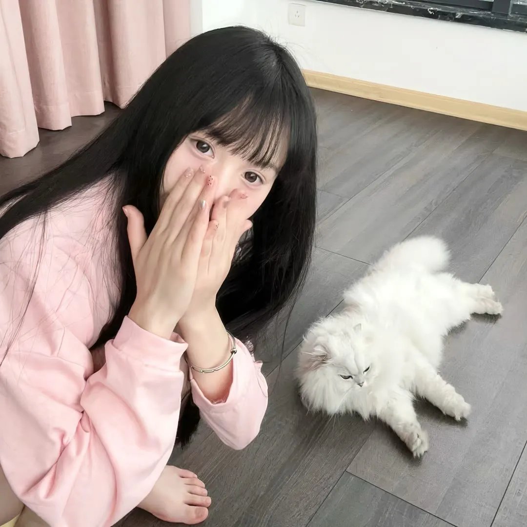 秃鹰之血 在线观看