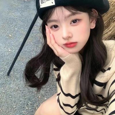 污秽的怪兽 在线观看