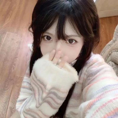悄悄告诉你 在线观看