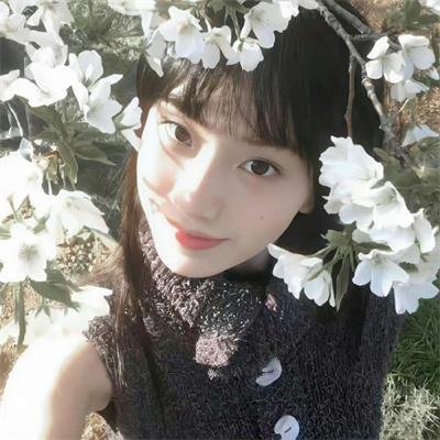 柔情酒吧 在线观看