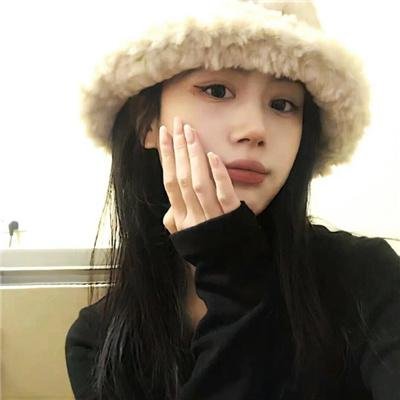兰花香 在线观看