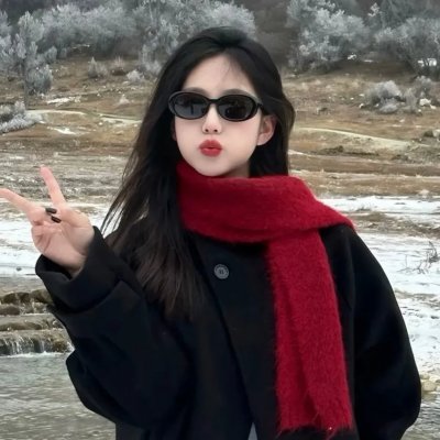 雪山之家 在线观看