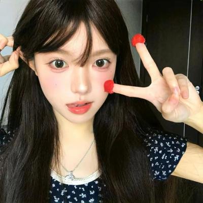 心动的瞬间 在线观看